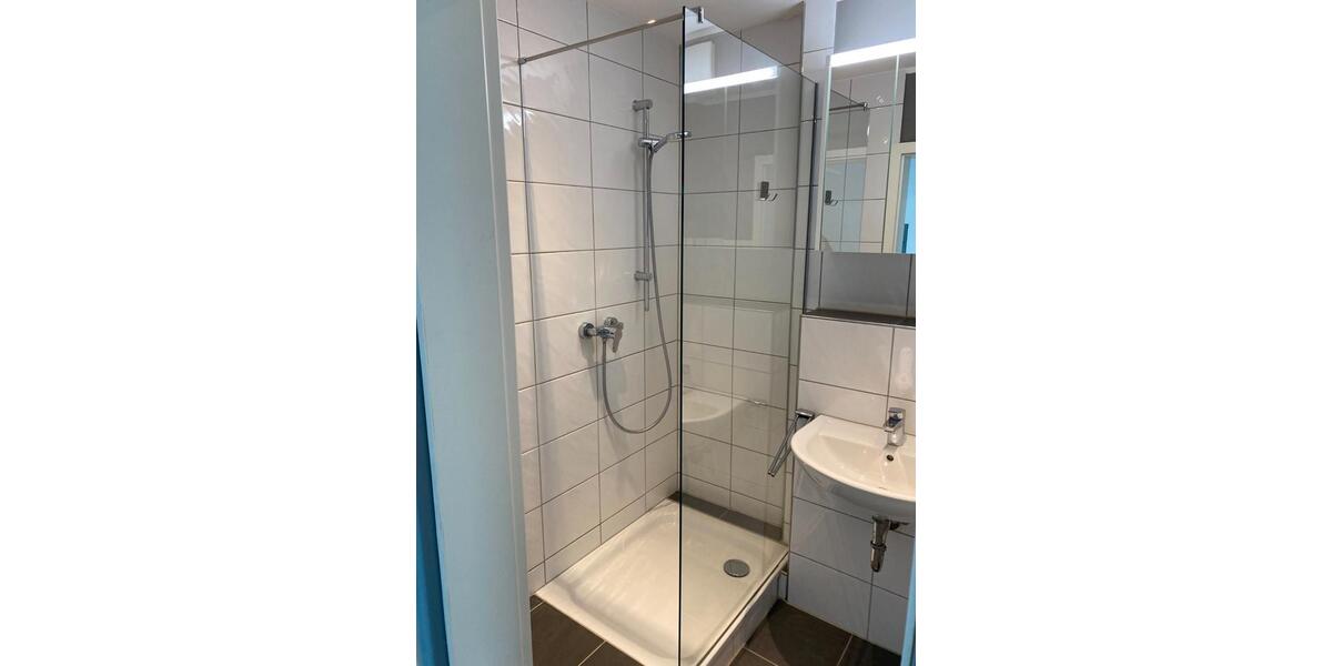 Etagenwohnung Duisburg Huckingen - 3 Zimmer, 78 m&sup2;, 149.000&euro; | Angebot:26235889