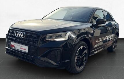 Audi Q2 13.089 km 35.990 &euro; Wesel 46485