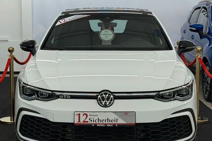 VW Golf 47.235 km 27.677 &euro; Oberhausen 46049