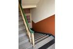 Mehrfamilienhaus, Wohnhaus Herne - 16 Zimmer, 420 m&sup2;, 559.000&euro; | Angebot:27081993