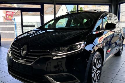 Renault Espace 155.000 km 9.999 &euro; Bochum 44809