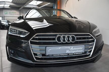 Audi A5 120.284 km 25.480 &euro; Heiligenhaus 42579