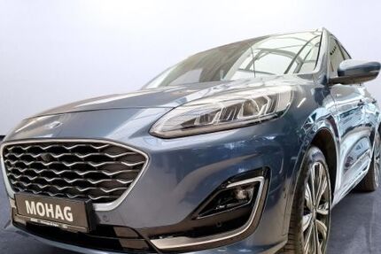 Ford Kuga 69.895 km 23.990 &euro; Gelsenkirchen 45881