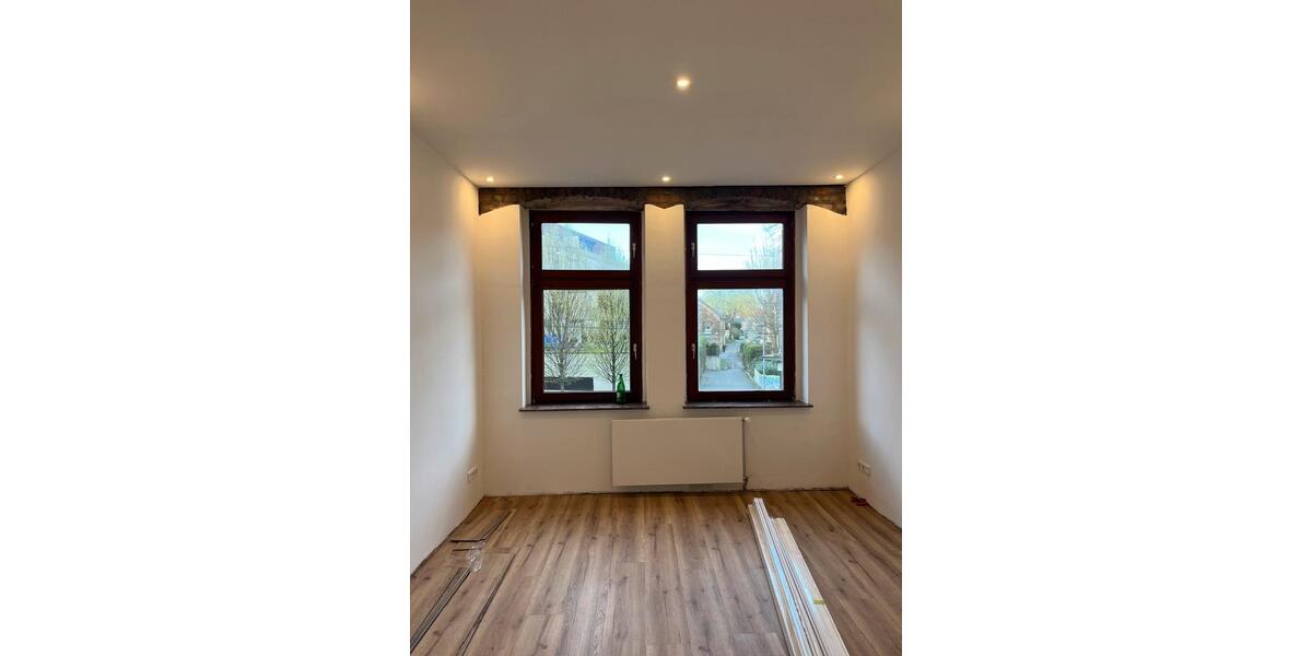 Etagenwohnung Bochum Bochum-Südwest - 3 Zimmer, 70 m&sup2;, 895&euro; | Angebot:26049772