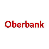 Berater:in Firmenkunden (w/m/d) - Essen Oberbank AG Essen 45121