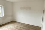 Etagenwohnung Duisburg Duisburg-Mitte - 3 Zimmer, 75 m&sup2;, 609&euro; | Angebot:26652159