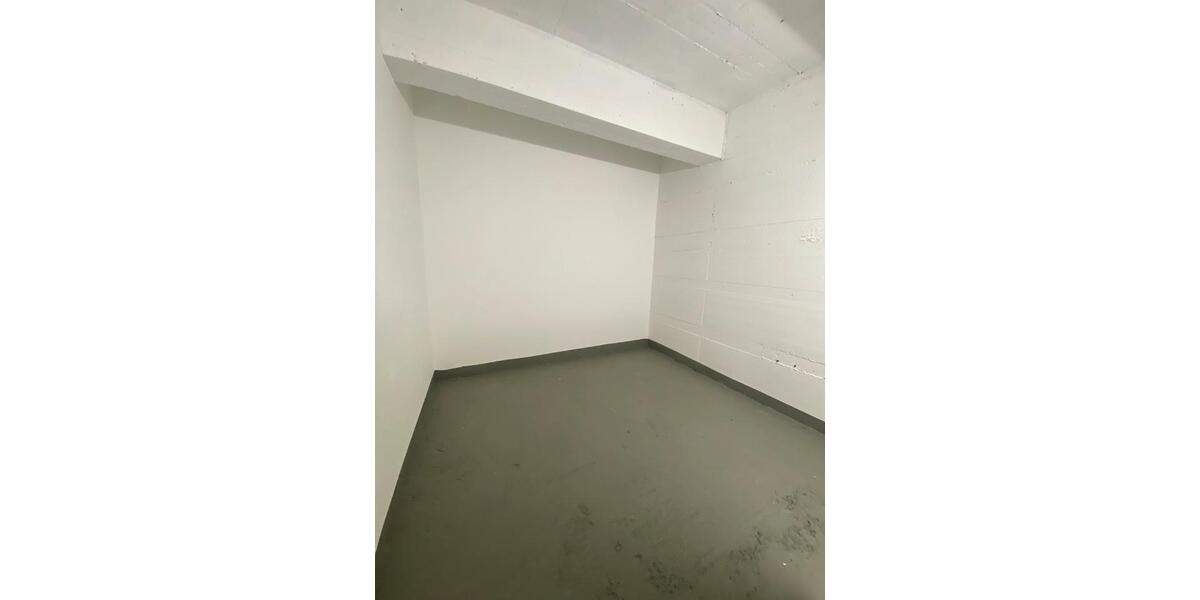 Gewerbeobjekt Essen Stadtbezirk II - 85&euro; | Angebot:19384888