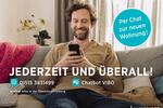 Dachgeschoßwohnung Marl - 3.5 Zimmer, 81 m&sup2;, 404&euro; | Angebot:22486838
