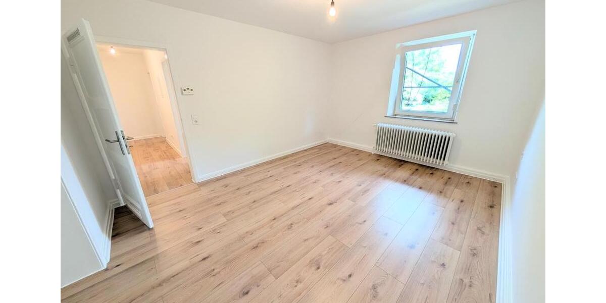 Etagenwohnung Marl Alt-Marl - 3 Zimmer, 62 m&sup2;, 464&euro; | Angebot:26656399