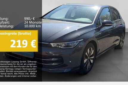 VW Golf 25.278 km 28.260 &euro; Gelsenkirchen 45888