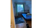 Dachgeschoßwohnung Oberhausen Alstaden - 6 Zimmer, 140 m&sup2;, 190.000&euro; | Angebot:26754336