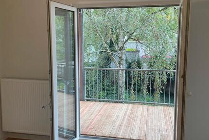 Wohnung Gelsenkirchen Gelsenkirchen-Mitte - 2.5 Zimmer, 60 m&sup2;, 600&euro; | Angebot:26031734