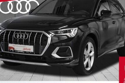 Audi Q3 7.630 km 34.640 &euro; Recklinghausen 45657