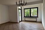 Etagenwohnung Duisburg Hochheide - 3 Zimmer, 76 m&sup2;, 159.000&euro; | Angebot:26391465
