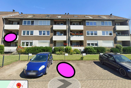 Wohnung Rheinberg - 3.5 Zimmer, 75 m&sup2;, 179.000&euro; | Angebot:25171736