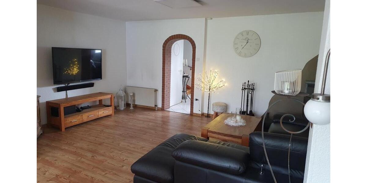 Reihenhaus Essen Stadtbezirk VII - 5 Zimmer, 91 m&sup2;, 370.000&euro; | Angebot:26623431