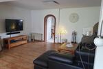Reihenhaus Essen Stadtbezirk VII - 5 Zimmer, 91 m&sup2;, 370.000&euro; | Angebot:26623431