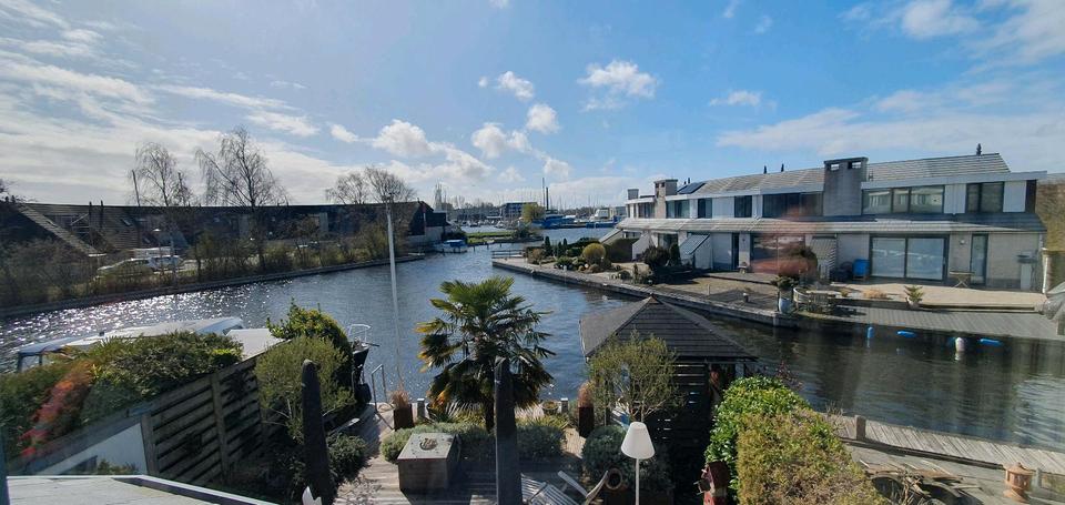 Reihenhaus Bochum Wiemelhausen - 3 Zimmer, 95 m&sup2;, 415.000&euro; | Angebot:26006293