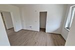 Etagenwohnung Reken - 5 Zimmer, 90 m&sup2;, 990&euro; | Angebot:26539973