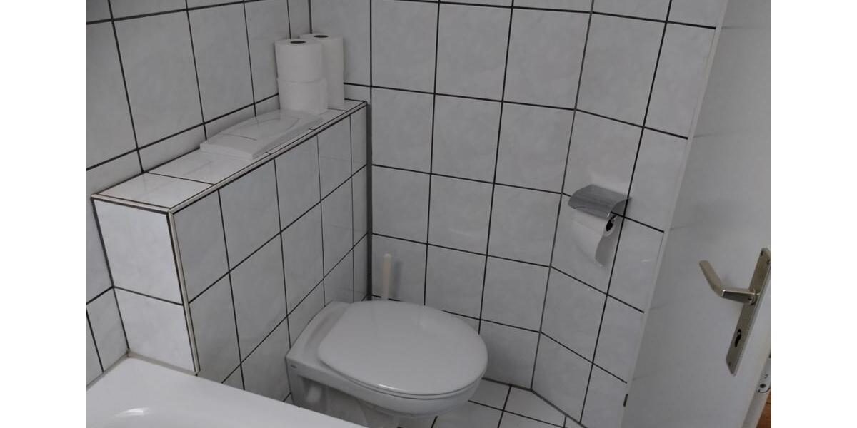 Etagenwohnung Herne Eickel - 4.5 Zimmer, 125 m&sup2;, 885&euro; | Angebot:26005603