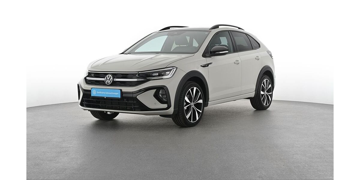 VW Taigo 18.172 km 24.460 &euro; Essen 45143