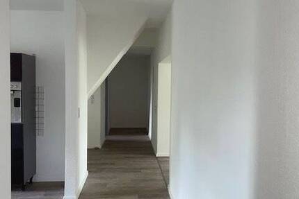Wohnung Herne Herne-Mitte - 3 Zimmer, 110 m&sup2;, 770&euro; | Angebot:25682789