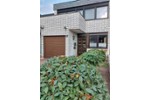 Reihenhaus Moers Schwafheim - 4 Zimmer, 106 m&sup2;, 320.000&euro; | Angebot:27285214
