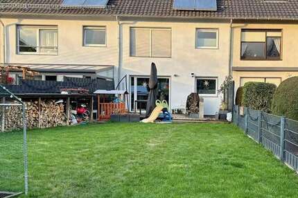 Haus Bochum Eppendorf - 4 Zimmer, 89 m&sup2;, 389.000&euro; | Angebot:26099943