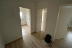 Etagenwohnung Witten Annen - 2.5 Zimmer, 57 m&sup2;, 449&euro; | Angebot:26005056