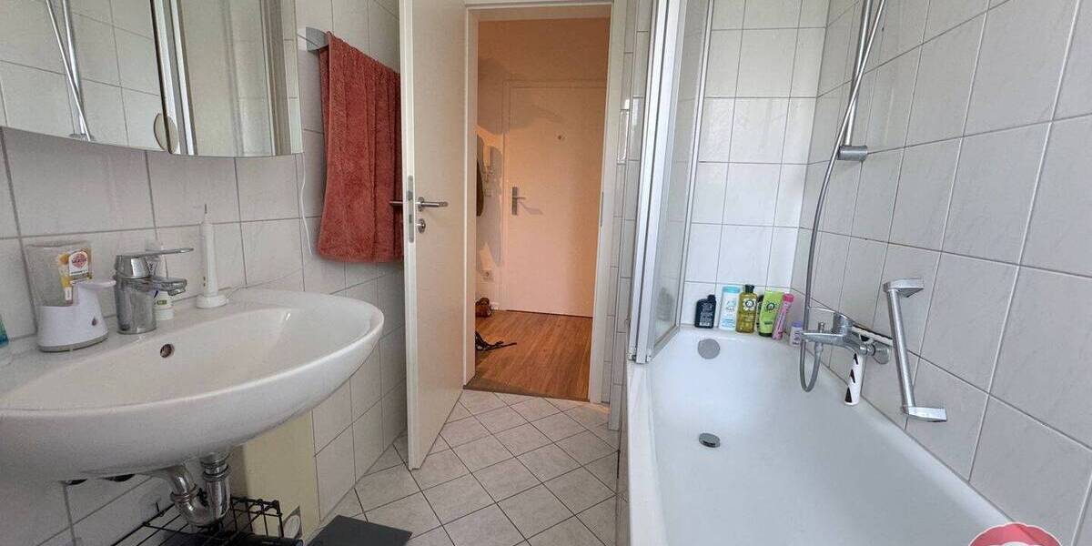 Mehrfamilienhaus, Wohnhaus Essen Freisenbruch - 3 Zimmer, 949 m&sup2;, 1.998.000&euro; | Angebot:26499411