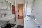 Mehrfamilienhaus, Wohnhaus Essen Freisenbruch - 3 Zimmer, 949 m&sup2;, 1.998.000&euro; | Angebot:26499411