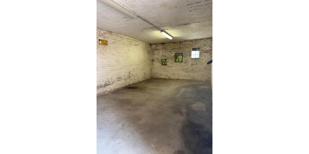Gewerbeobjekt Recklinghausen - 250&euro; | Angebot:26458992