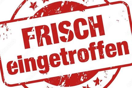 Opel Meriva 156.220 km 1.499 &euro; Essen 45326