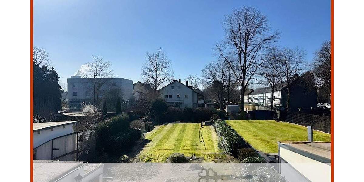 Doppelhaushälfte Duisburg Vierlinden - 8 Zimmer, 116 m&sup2;, 237.800&euro; | Angebot:25797112