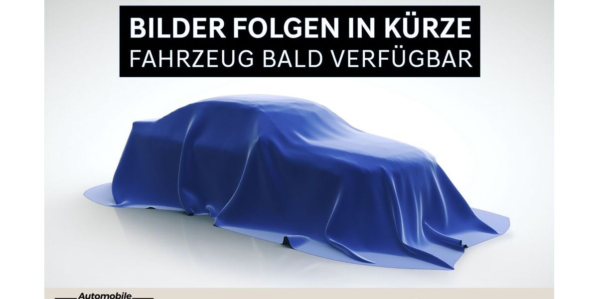 Hyundai IONIQ 28.936 km 17.950 &euro; Oer-Erkenschwick 45739