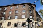 Etagenwohnung Gelsenkirchen Gelsenkirchen-Mitte - 1 Zimmer, 88 m&sup2;, 800&euro; | Angebot:25920221