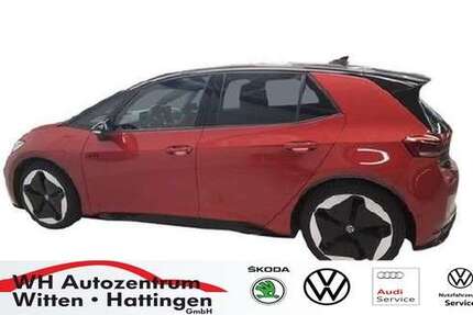 VW ID.3 10.225 km 43.620 &euro; Witten 58453