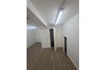 Gewerbeobjekt Duisburg Duisburg-Mitte - 677&euro; | Angebot:26628951