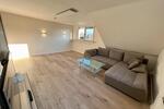 Dachgeschoßwohnung Voerde (Niederrhein) - 3 Zimmer, 78 m&sup2;, 740&euro; | Angebot:26534131