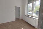 Erdgeschoßwohnung Essen Stadtbezirk VII - 4.5 Zimmer, 165 m&sup2;, 1.600&euro; | Angebot:25757008