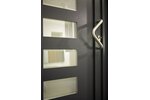 Ihr modernes Eigenheim in Witten - Stilvoll, flexibel und individuell - Einfamilienhaus Witten | Angebot:27313519