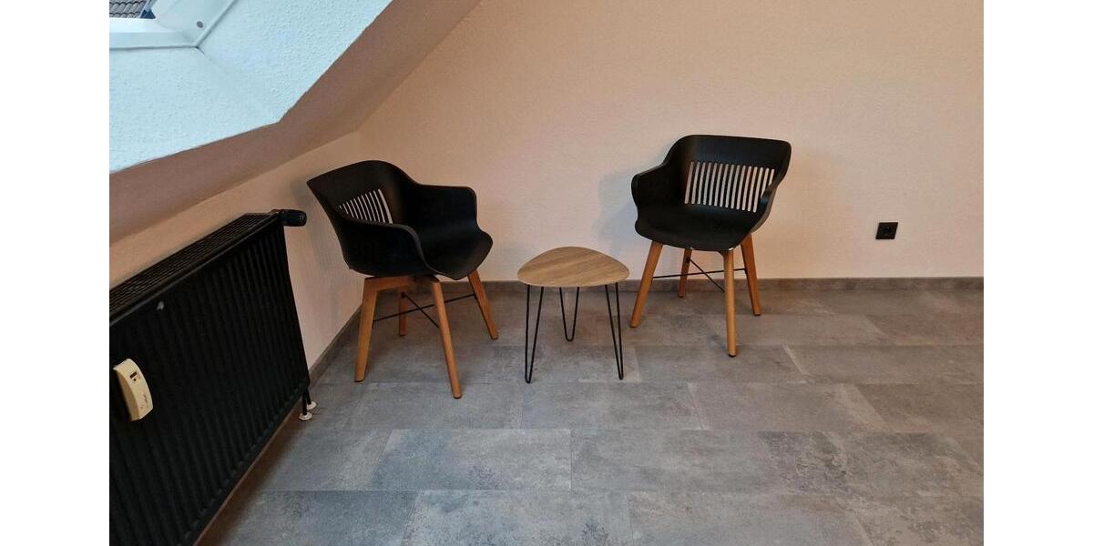 Dachgeschoßwohnung Essen Stadtbezirk V - 1 Zimmer, 34 m&sup2;, 50.000&euro; | Angebot:25719302