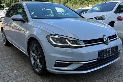VW Golf 163.000 km 12.400 &euro; Bottrop 46238