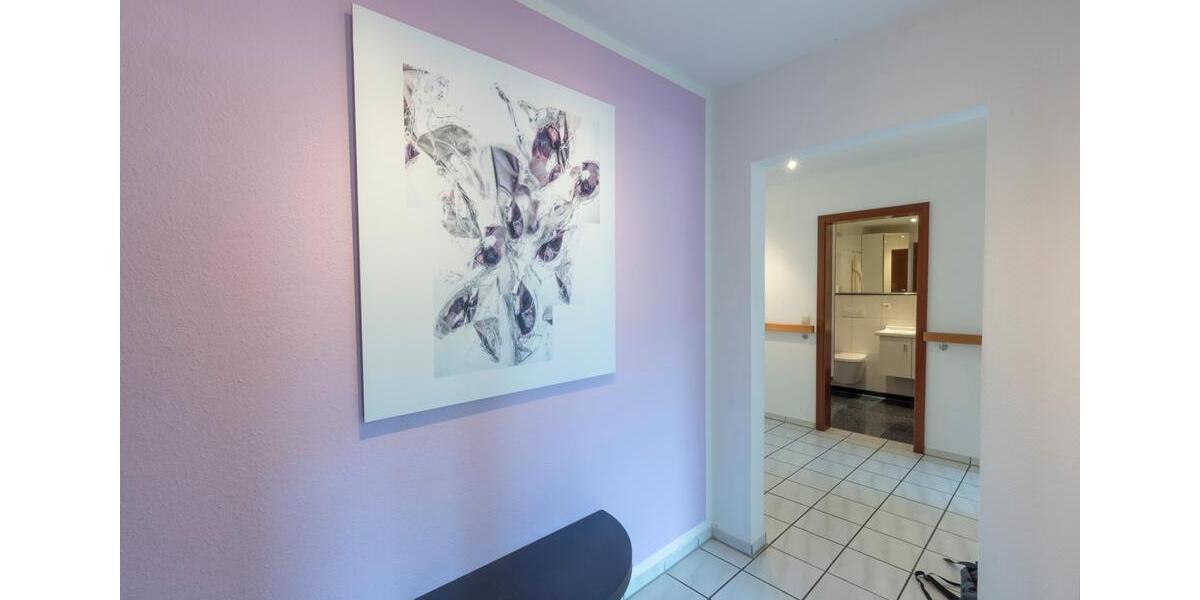 Erdgeschoßwohnung Essen Stadtbezirk IX - 3 Zimmer, 82 m&sup2;, 320.000&euro; | Angebot:26852861
