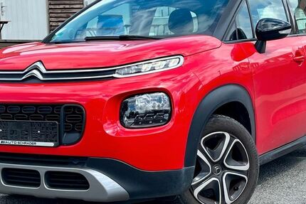 Citroen C3 135.044 km 5.900 &euro; Gelsenkirchen 45884