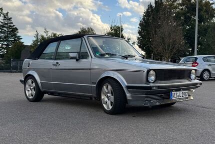 VW Golf 247.808 km 6.000 &euro; Wesel 46485