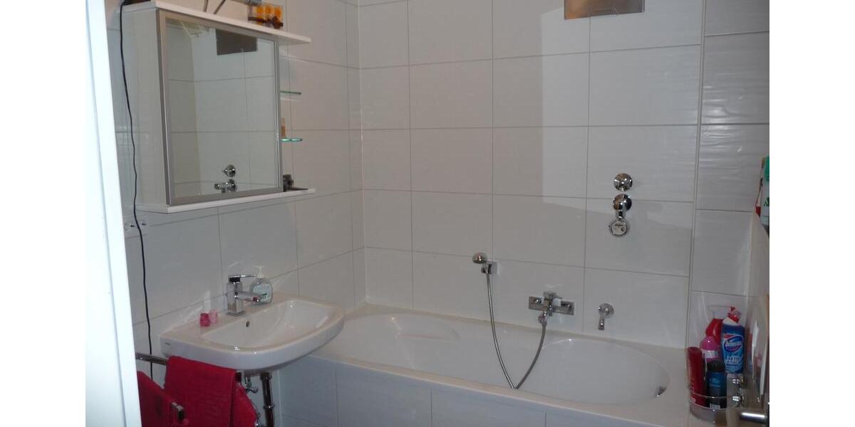 Etagenwohnung Recklinghausen Hillerheide - 3 Zimmer, 84 m&sup2;, 149.000&euro; | Angebot:26113206