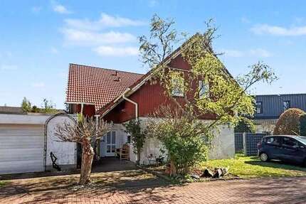 Haus Duisburg Walsum - 6 Zimmer, 86 m&sup2;, 280.000&euro; | Angebot:26106905