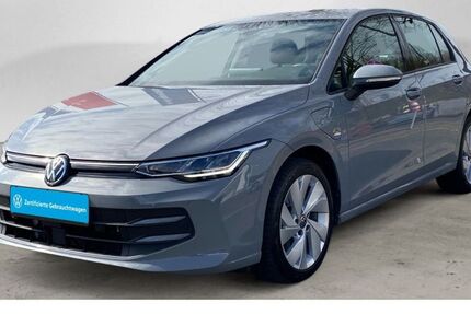 VW Golf 7.855 km 33.480 &euro; Bochum - Linden 44879