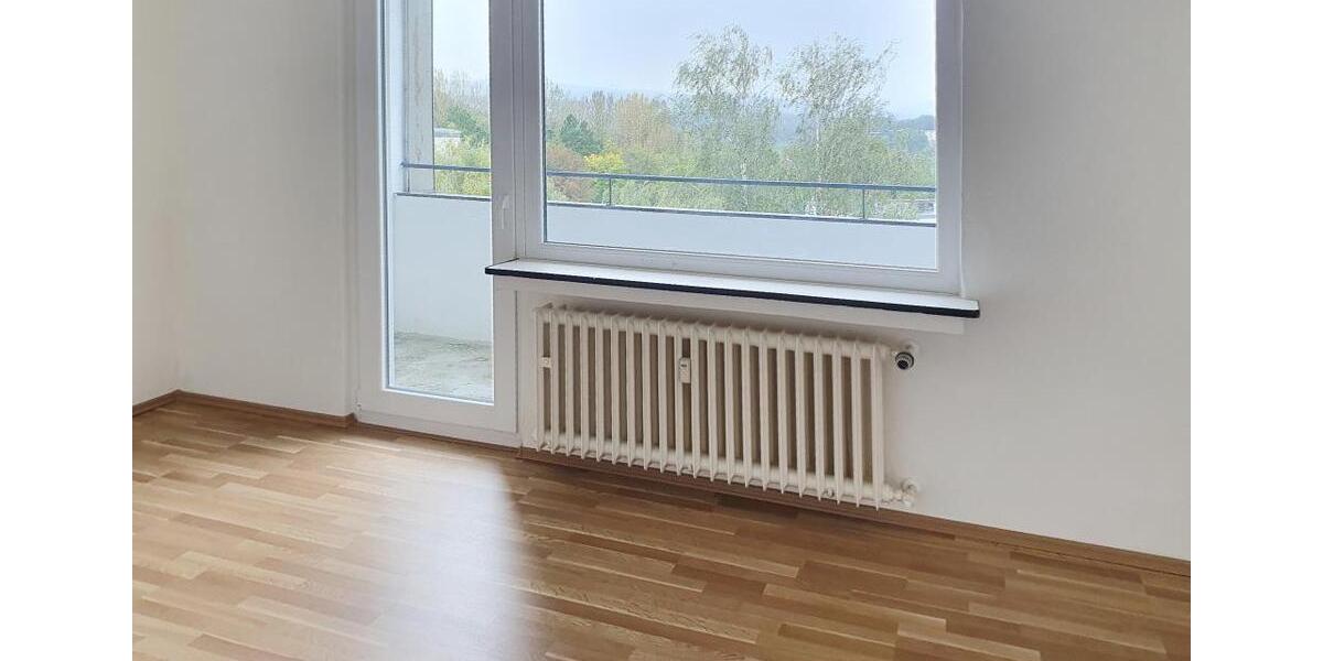 Etagenwohnung Hattingen Blankenstein - 2 Zimmer, 59 m&sup2;, 356&euro; | Angebot:26550129